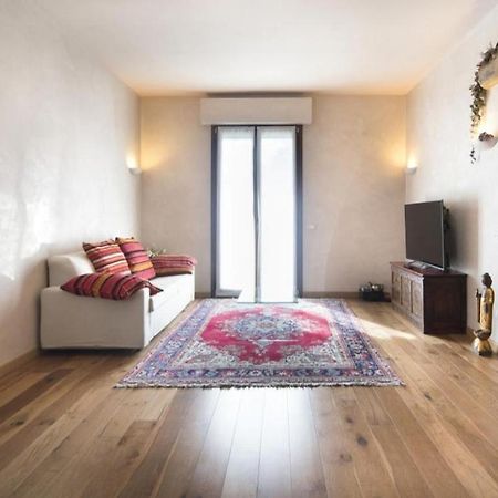 Richi Rent 04 Lägenhet Verona Exteriör bild